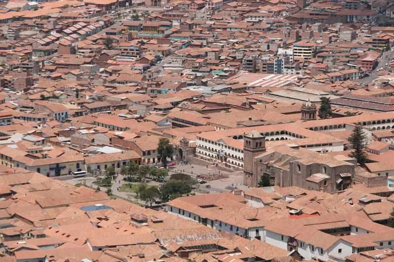 Peru 1114